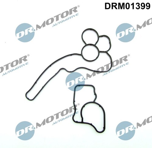 Fits motor drm01399 oil - dr.,