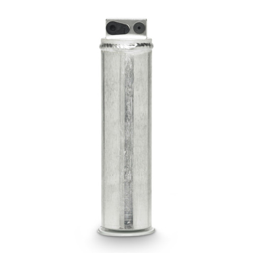 Waeco asc filter - asc, drier