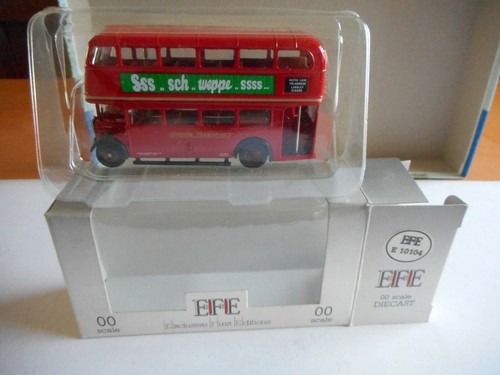 Efe e10104 aec - efe,