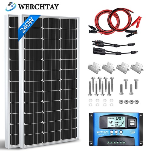 200w 240w watt - watt, 12v