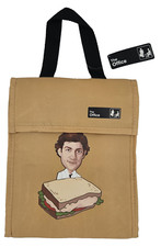 Culturefly Exclusive