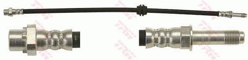 New brake hose for - new, bmw:3