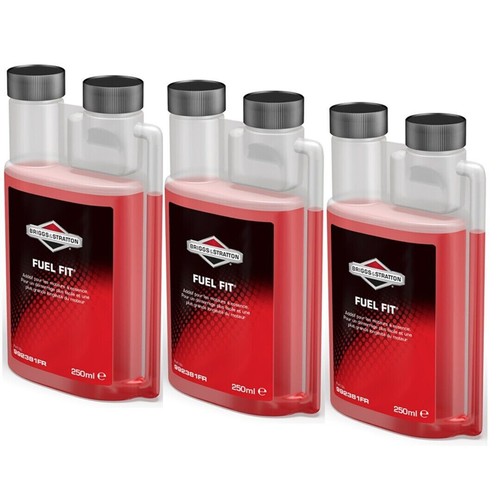 Xgenuine briggs stratton - briggs,