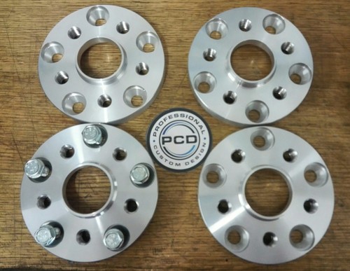 5x120 5x100 hubcentric - -,