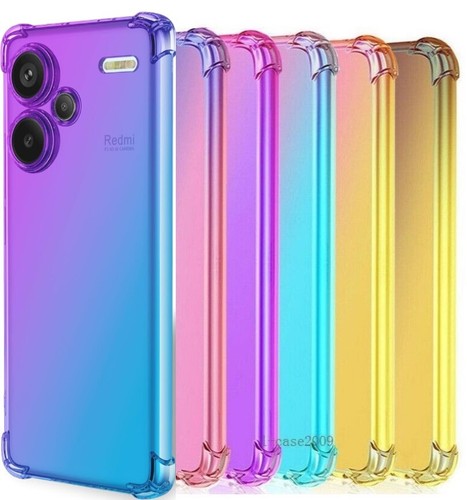 For xiaomi redmi note - note, 13c