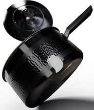 DALSTRONG Sauce Pot - 3 QT -