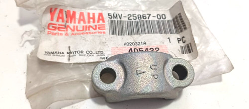 Nos yamaha yz85 yz125 yz250 - nos,
