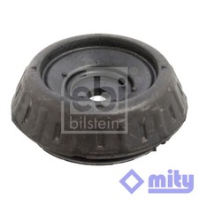 Fits Kia Picanto Rio Hyundai
