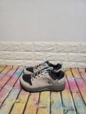 Teva Grandview GTX Low Hiking