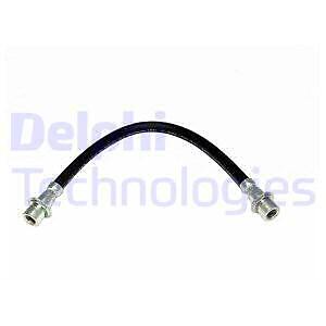 Brake hose for toyota rav - for, 4