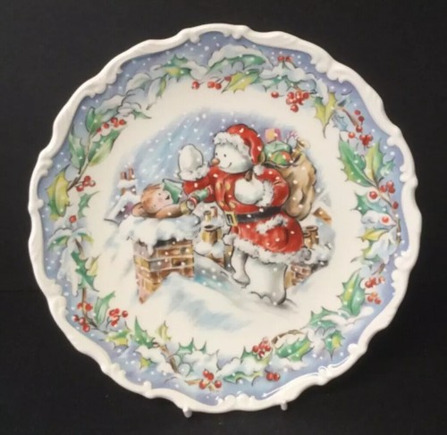 Royal doulton the snowman - royal,