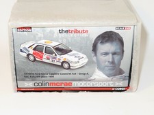 1/43 Ford Sierra Sapphire