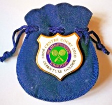 Wimbledon Centre Court