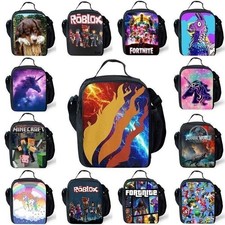 Boys Girls Kids Cartoon