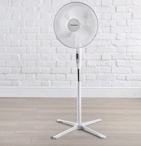 Blaupunkt oscillating - 16",