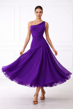 Ballroom Dance Dress One