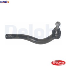 TIE ROD END TA1639 FOR VW SEAT