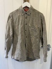 Vintage RM Williams