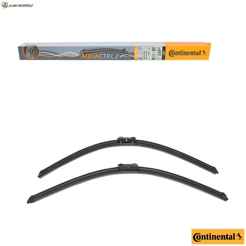 Wiper blade 2800011242280 - wiper,