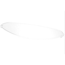 Pinlock Visor Insert DKS041