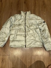 Dior Oblique Jacket Rare
