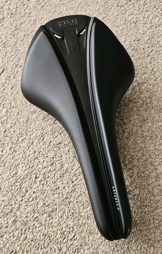 Fizik antares versus evo - antares, r1