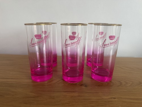 Smirnoff raspberry crush vodka - raspberry,