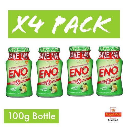 Eno fruit salts 100g - eno,