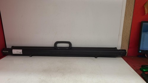 Landrover discovery lr5 l462 - lr5,