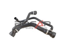RADIATOR HOSE PIPE B4228269