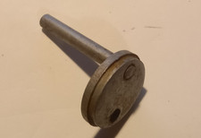 ORIGINAL NOS VILLIERS TYPE