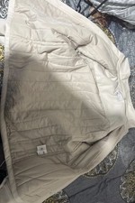 Zara Men's Denim/Cotton