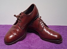 Beautiful Pair of Vintage
