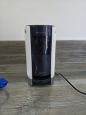 SONY ICF-C773L Dream Machine