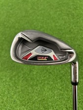 Dunlop Tour #6 Iron / Regular