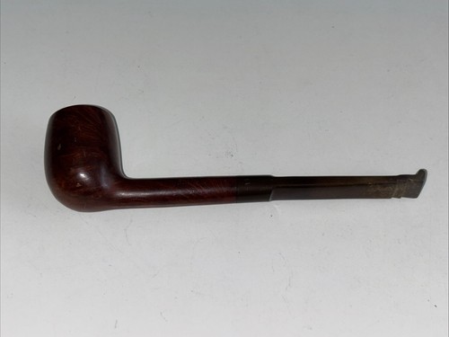 Vintage duncan dental - duncan, popular
