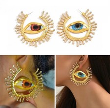 Schiaparelli-inspired