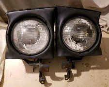 Genuine Mazda Eunos Miata Mx5