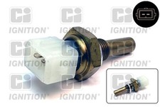 Coolant Temperature Sensor