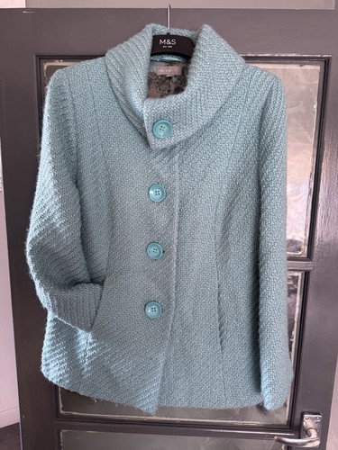 Marks spencer peruna ladies - &,