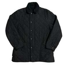 Barbour Mens Microfibre