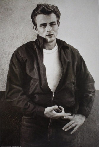 664556 james dean the - 664556, photo