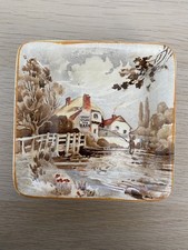 Vintage Great Stuff This Bass