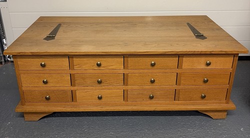 Laura ashley garrat - laura, drawer
