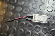 MGF MG TF Interior Light Plus