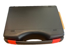 Multifunction  Portable