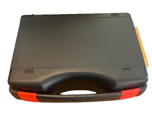 Multifunction portable - multifunction,