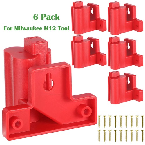 6pcs tool holder - tool,