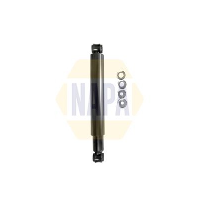 Napa shock absorber - shock, damper