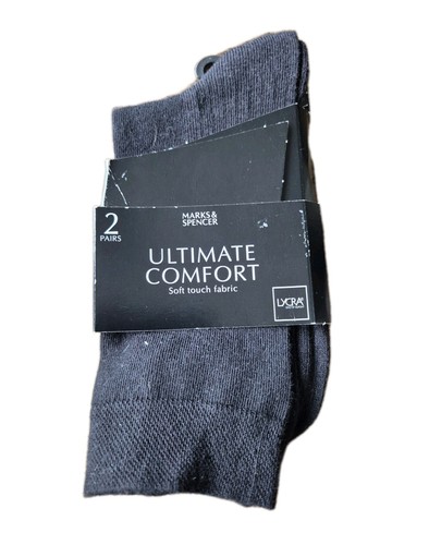 Marks spencer ultimate - marks,
